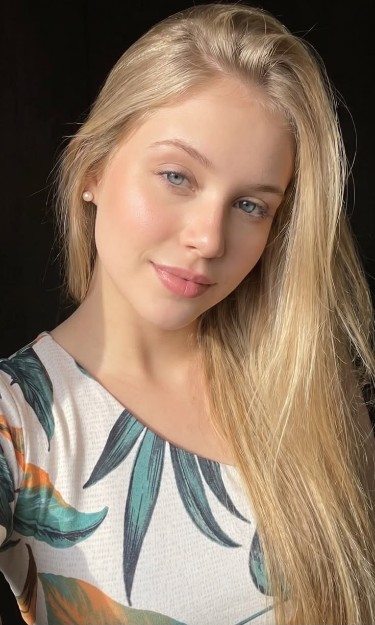<em>Laura M.</em>