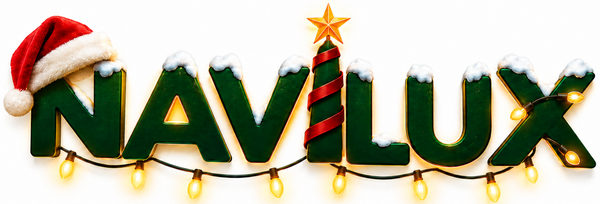 Navilux